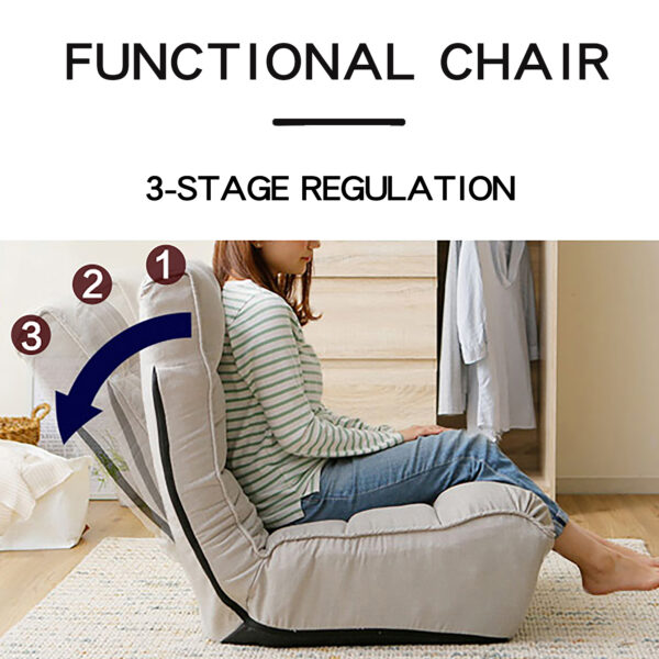 Product - Image 9