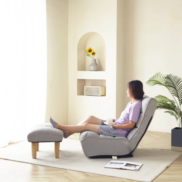 Product - Image 3
