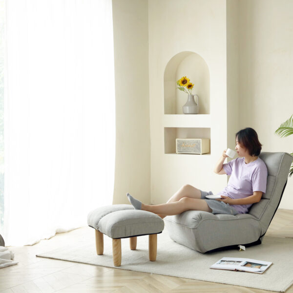 Product - Image 2