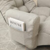 Product - Image 6