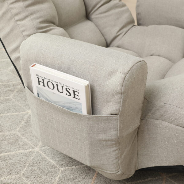 Product - Image 6