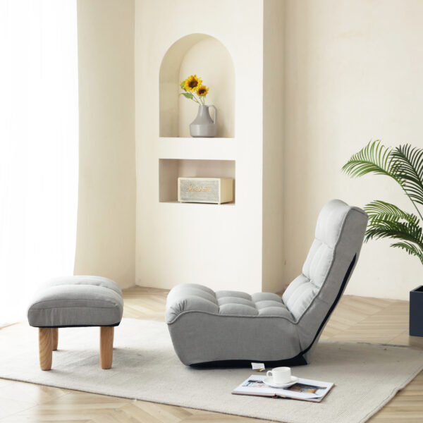 Product - Image 4
