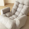 Product - Image 5
