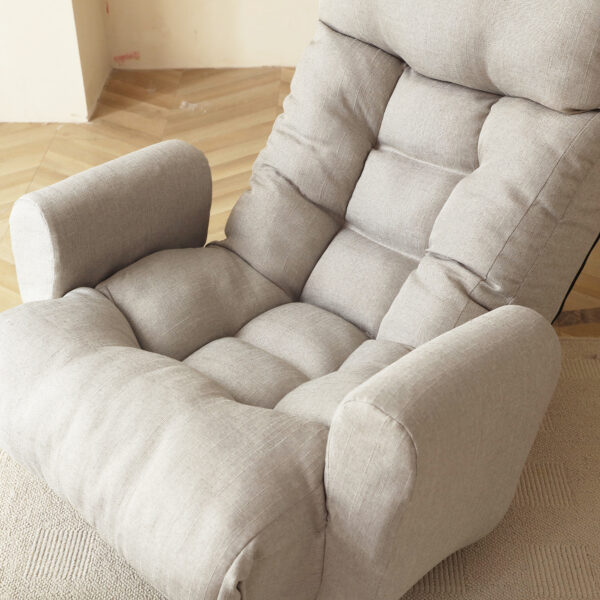 Product - Image 5