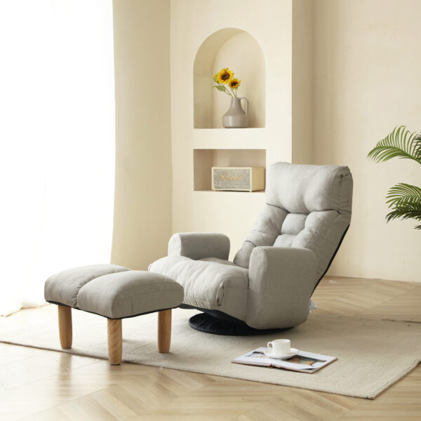 Product - Image 3