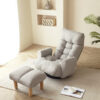 Product - Image 9
