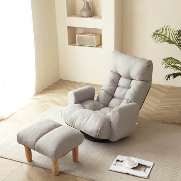 Product - Image 9
