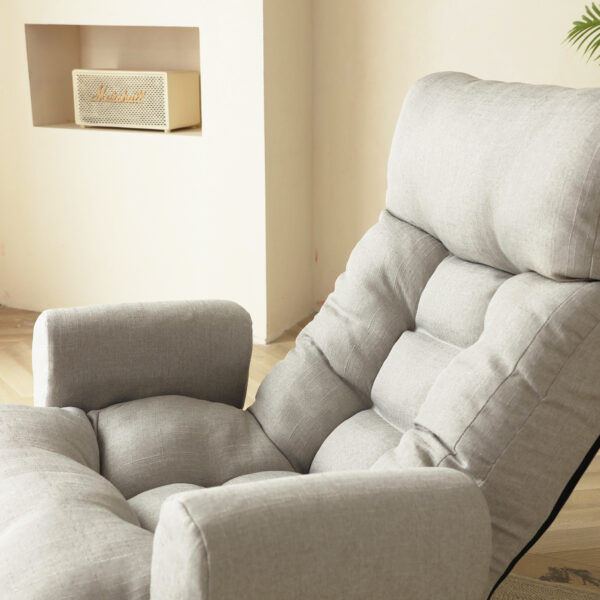 Product - Image 4