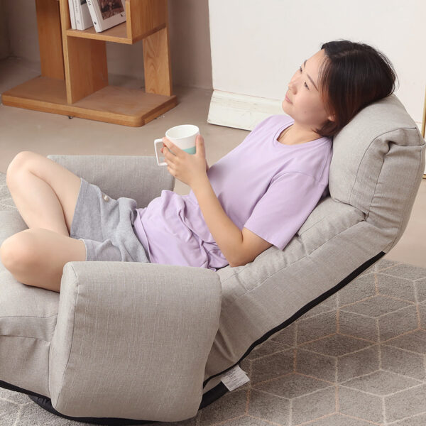 Product - Image 7