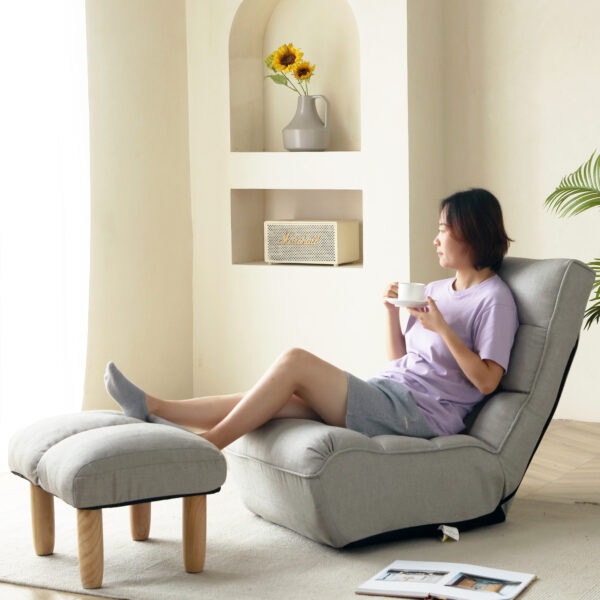 Product - Image 5