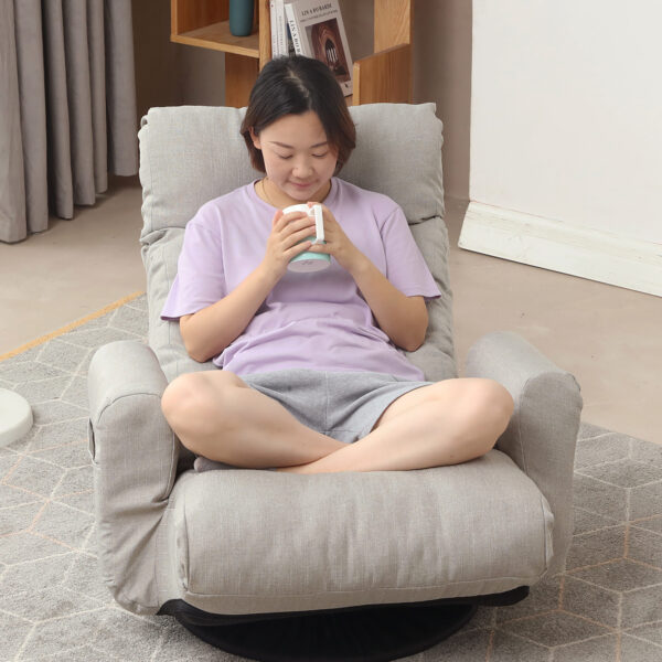 Product - Image 8