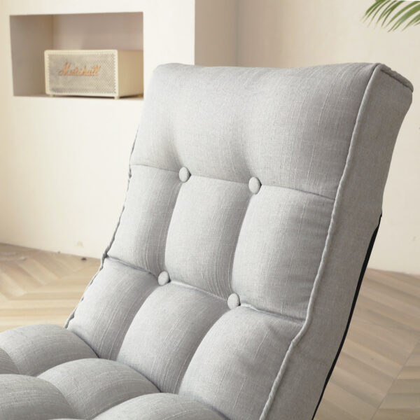 Product - Image 6