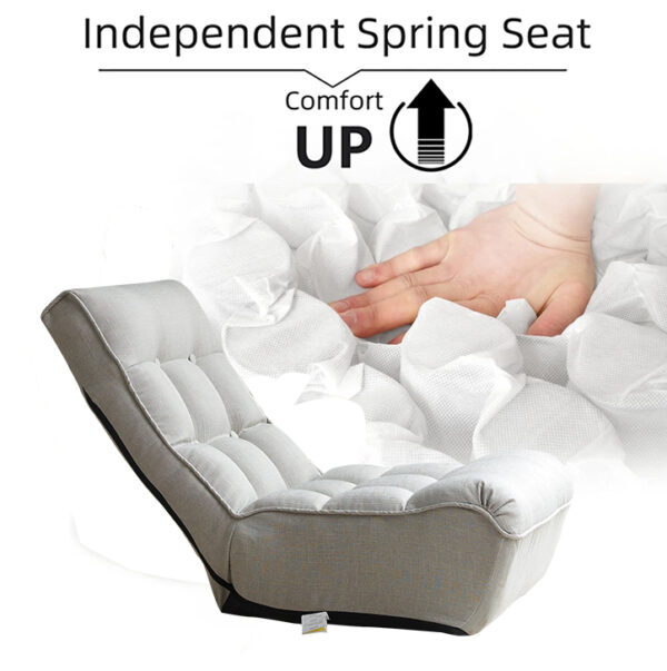Product - Image 7