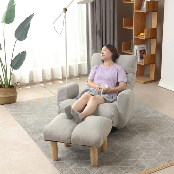 Product - Image 2