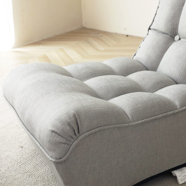 Product - Image 8