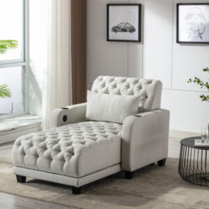 Living Room Leisure Sofa /Barry sofa