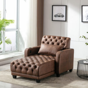 Living Room Leisure Sofa /Barry sofa