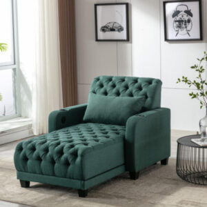 Living Room Leisure Sofa /Barry sofa