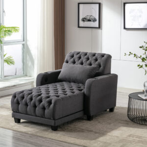 Living Room Leisure Sofa /Barry sofa