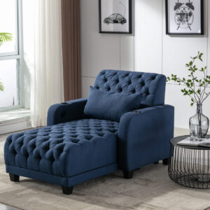 Living Room Leisure Sofa /Barry sofa