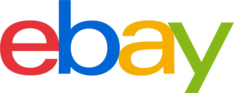 2560px-EBay_logo.svg_