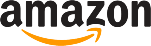 Amazon_logo.svg_-1-300x91