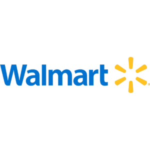 Walmart_logo.svg1-_E6_8B_B7_E8_B4_9D-300x300-1