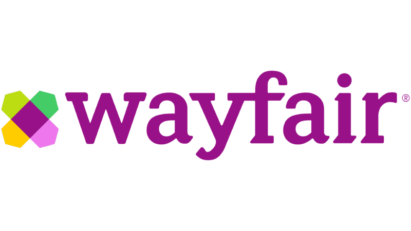 Wayfair-Logo